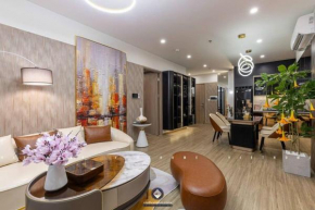 Luxury Apartment at Ocean Park